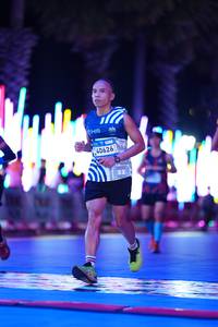 BIB: 
                            <button type="button" onclick="openModal(23475489)" class="btn btn-primary btn-sm float-right btn-popup" data-toggle="modal" data-target=".modal-high-quality">
                        <i class="fas fa-shopping-cart"></i> Add to Cart
                    </button>
                                            <button type="button" onclick="isThisMe(23475489, true)" class="btn btn-success btn-sm float-right btn-popup btn-isme hidden" data-toggle="tooltip" data-placement="bottom" title="นี่คือรูปของคุณใช่ไหม คลิกที่นี่เพื่อเอาเข้าอัลบั้ม">
                        <i class="fas fa-plus"></i> Add to album
                    </button>
                    <button type="button" onclick="isThisMe(23475489, false)" class="btn btn-warning btn-sm float-right btn-popup btn-isnotme hidden">
                        <i class="fas fa-ban"></i> Remove from album
                    </button>